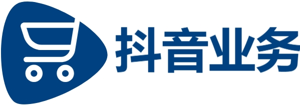 颜夕卡盟网卡盟|抖音买站0.5块钱100个|24小时视频号涨粉平台
